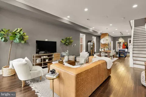 Other - 421 10th St NE, Washington, DC 20002 photo 1 of 15