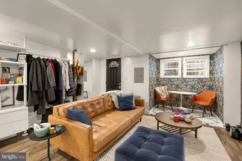 Other - 421 10th St NE, Washington, DC 20002 photo 10 of 15