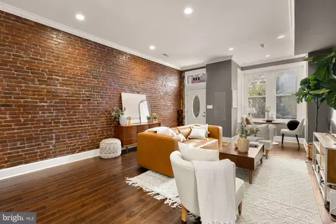 Other - 421 10th St NE, Washington, DC 20002 photo 3 of 15