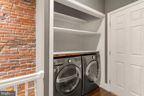 Other - 421 10th St NE, Washington, DC 20002 photo 6 of 15