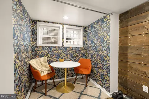Other - 421 10th St NE, Washington, DC 20002 photo 11 of 15