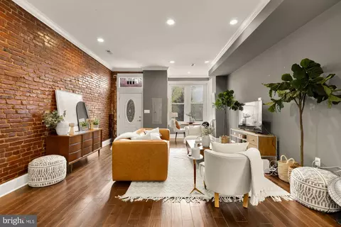 Other - 421 10th St NE, Washington, DC 20002 photo 2 of 15