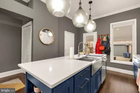 Other - 421 10th St NE, Washington, DC 20002 photo 5 of 15