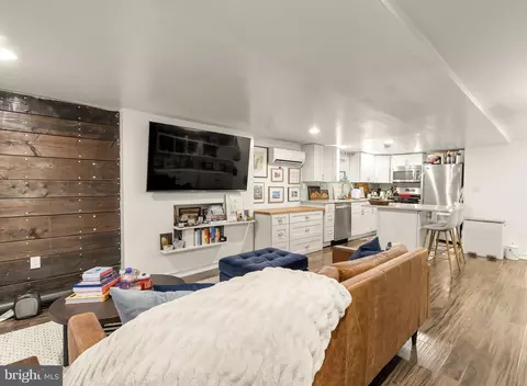 Other - 421 10th St NE, Washington, DC 20002 photo 8 of 15