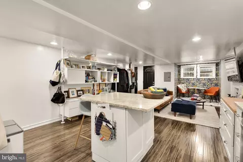 Other - 421 10th St NE, Washington, DC 20002 photo 14 of 15