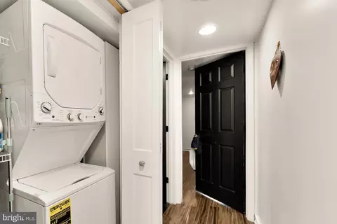 Other - 421 10th St NE, Washington, DC 20002 photo 15 of 15