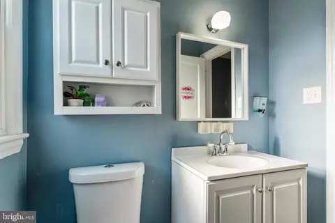 Bath - 4801 B St SE, Washington, DC 20019 photo 1 of 1