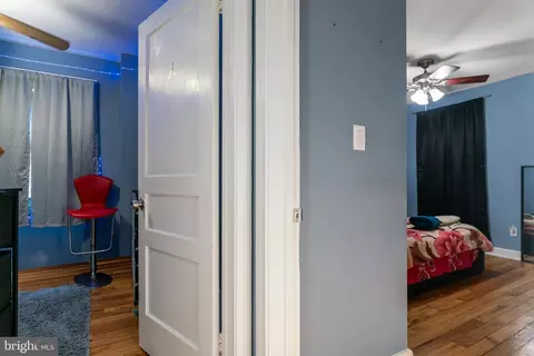Entry Way - 4801 B St SE, Washington, DC 20019 photo 9 of 15