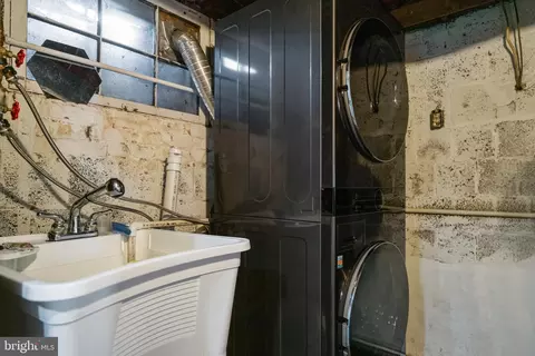 Other - 4801 B St SE, Washington, DC 20019 photo 9 of 11