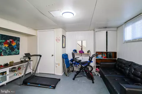 Other - 4801 B St SE, Washington, DC 20019 photo 8 of 11