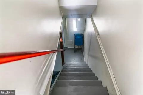 Entry Way - 4801 B St SE, Washington, DC 20019 photo 10 of 15