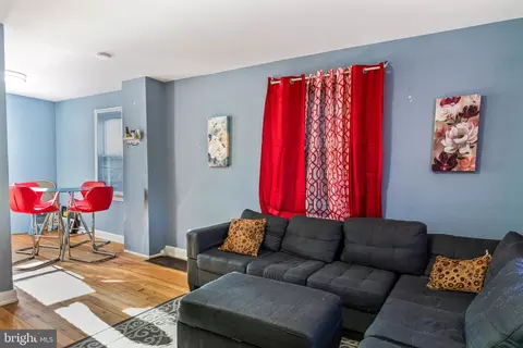 Other - 4801 B St SE, Washington, DC 20019 photo 3 of 11