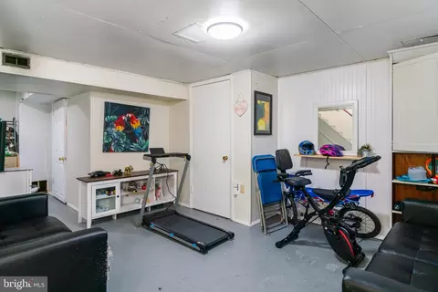 Other - 4801 B St SE, Washington, DC 20019 photo 6 of 11