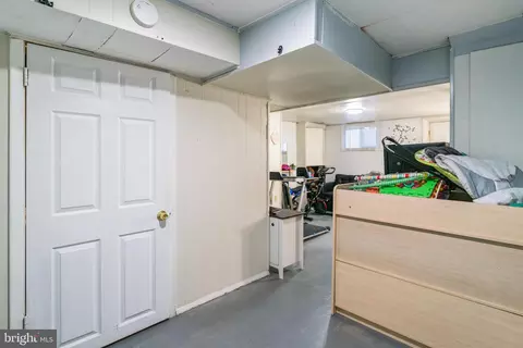 Entry Way - 4801 B St SE, Washington, DC 20019 photo 12 of 15