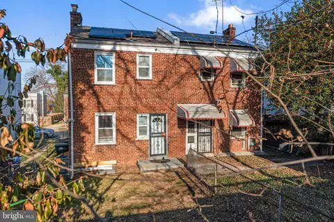 Other - 4801 B St SE, Washington, DC 20019 photo 10 of 11