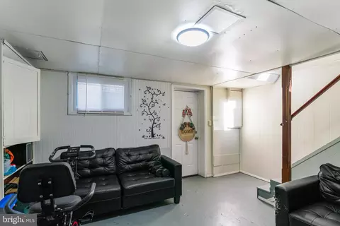 Entry Way - 4801 B St SE, Washington, DC 20019 photo 11 of 15