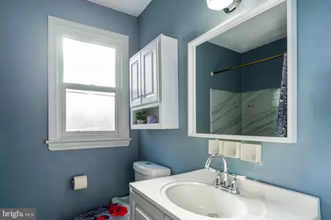 Other - 4801 B St SE, Washington, DC 20019 photo 4 of 11