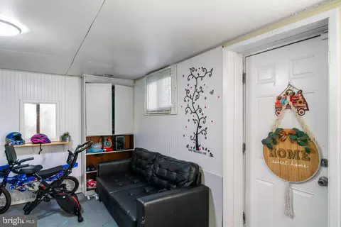 Entry Way - 4801 B St SE, Washington, DC 20019 photo 15 of 15