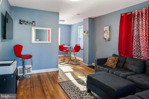 Other - 4801 B St SE, Washington, DC 20019 photo 2 of 11