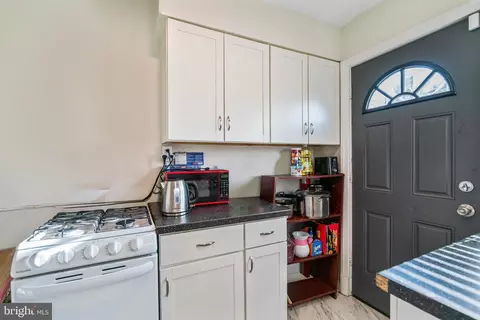 Entry Way - 4801 B St SE, Washington, DC 20019 photo 3 of 15