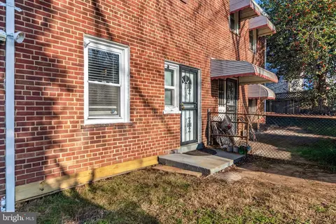 Other - 4801 B St SE, Washington, DC 20019 photo 11 of 11