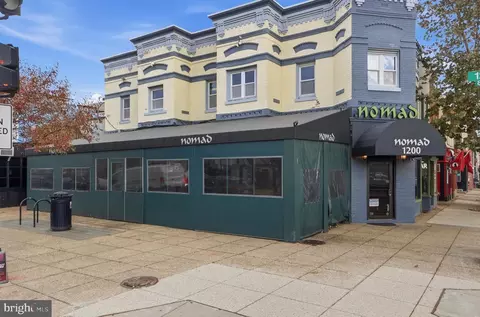 Other - 813 12th St NE, Washington, DC 20002 photo 6 of 10
