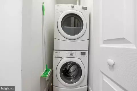 Other - 813 12th St NE, Washington, DC 20002 photo 5 of 10