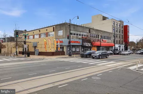 Other - 813 12th St NE, Washington, DC 20002 photo 8 of 10