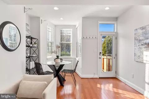 Other - 813 12th St NE, Washington, DC 20002 photo 3 of 10