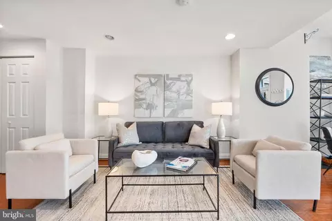 Other - 813 12th St NE, Washington, DC 20002 photo 4 of 10