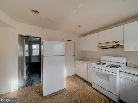 1709 L St NE, Washington, DC 20002 photo 14