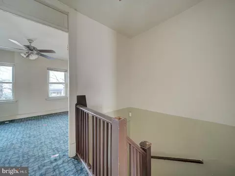 1709 L St NE, Washington, DC 20002 photo 18