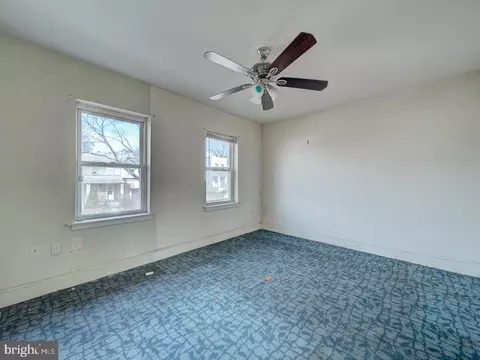 1709 L St NE, Washington, DC 20002 photo 20