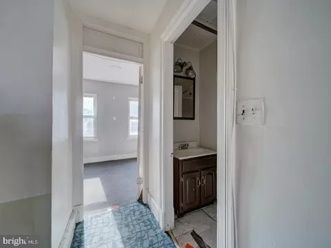 1709 L St NE, Washington, DC 20002 photo 23