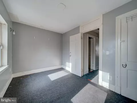 1709 L St NE, Washington, DC 20002 photo 28