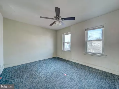 1709 L St NE, Washington, DC 20002 photo 19
