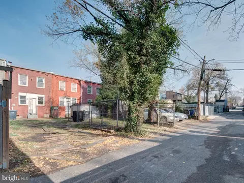 1709 L St NE, Washington, DC 20002 photo 7