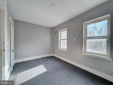 1709 L St NE, Washington, DC 20002 photo 26