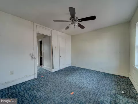 1709 L St NE, Washington, DC 20002 photo 22