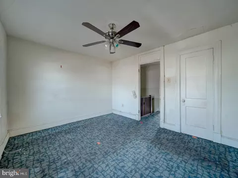 1709 L St NE, Washington, DC 20002 photo 21