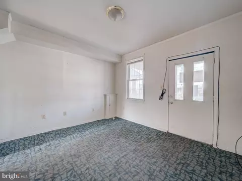 1709 L St NE, Washington, DC 20002 photo 9