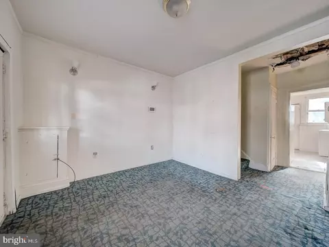 1709 L St NE, Washington, DC 20002 photo 11