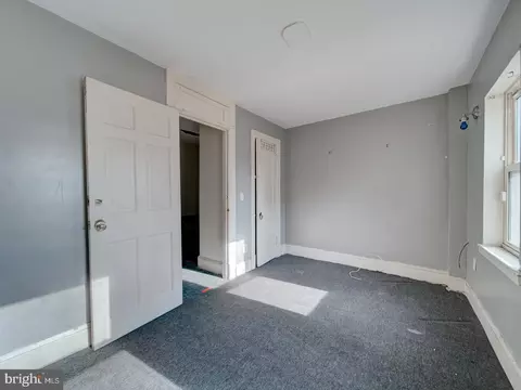 1709 L St NE, Washington, DC 20002 photo 29