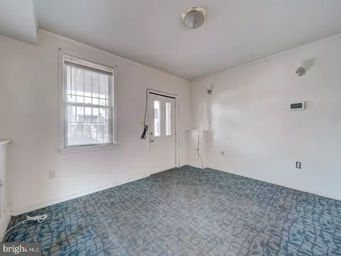 1709 L St NE, Washington, DC 20002 photo 8