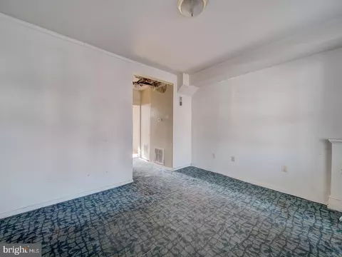 1709 L St NE, Washington, DC 20002 photo 10