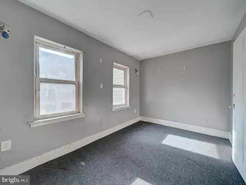1709 L St NE, Washington, DC 20002 photo 27