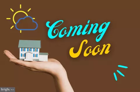 4912 Blaine St NE, Washington, DC 20019