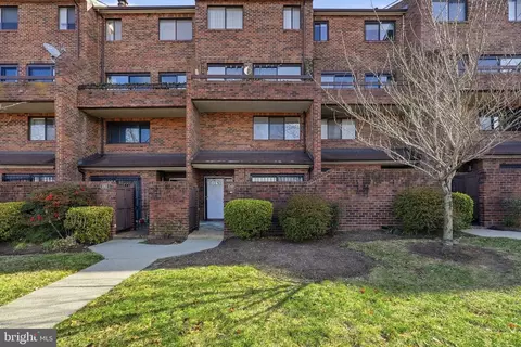 1049 Michigan Ave NE #1049, Washington, DC 20017