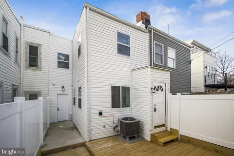 Other - 1411 Montello Ave NE, Washington, DC 20002 photo 9 of 9