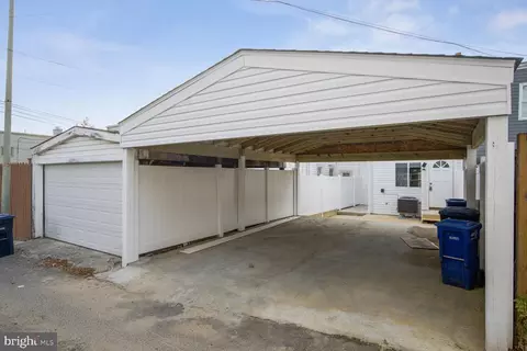 Other - 1411 Montello Ave NE, Washington, DC 20002 photo 8 of 9